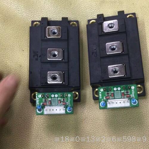 MagnaChip美格纳MPMD150B120RH模块MPM议价