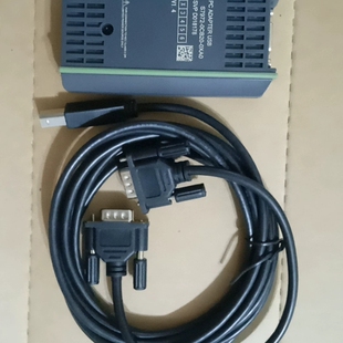 S7300 S7400 6ES7972 S7200编程线 议价