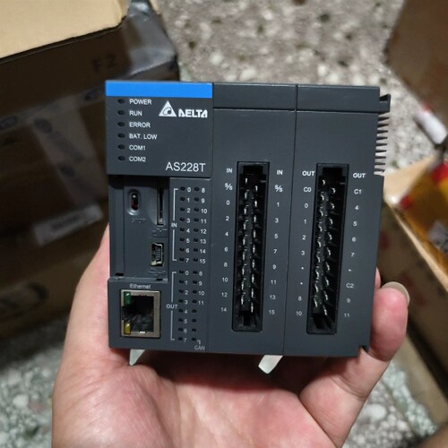 AS228T-A主机，成色如图，功能议价
