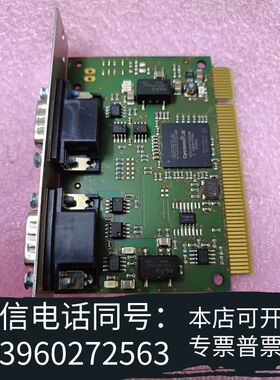 全新Lenze KSG ML194V-0 工业控制卡需询价