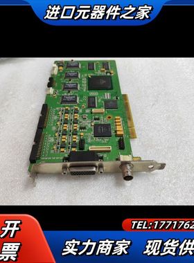 PB-PA1306K   V00053 AM-7416工业医议价