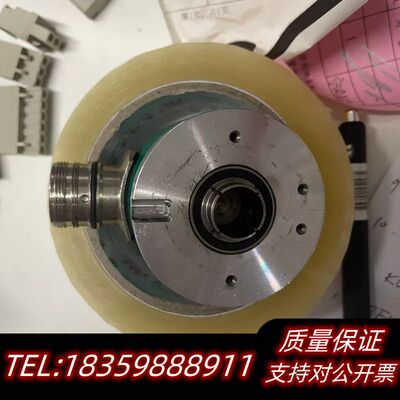 Lika CK58-H-500ZCZ414R Increme询价