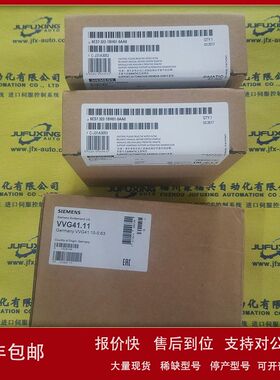 6ES7-953-8LG11-0AA0 6ES7-972-0AA01-0XA0 6ES7028-0ES87-2DA1议