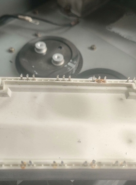 议价gd100ffT120C6.了一路。