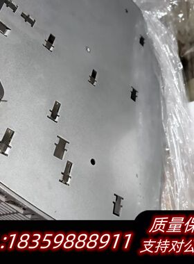 SINAMICS SVM2驱动器，型号6SL3120-.议价