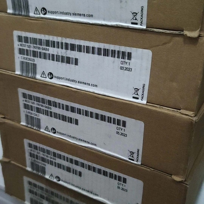 6ES7531-7KF00-0AB0(议价）