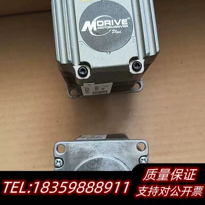 MDI1PRD23A7询价