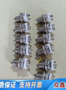 Kilovac真空继电器CAGE 18741