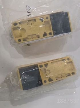 议价BI16-CP40-FDZ30X2/S34-S10工程余货可维修