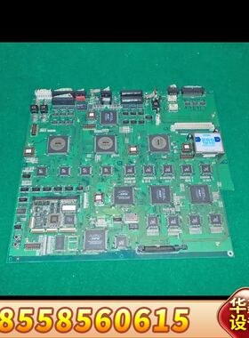 BSMUX Y-55129R1控制卡，，，运