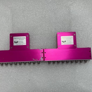 成色如图 功能好 拆机件 议价CUS1922