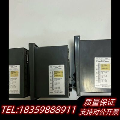 KTE马达启动器 KT-PSTAR-CSA，CNA询价