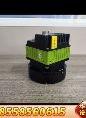 JAI丹麦工业相机，SP-20000C-PMCL，2000万