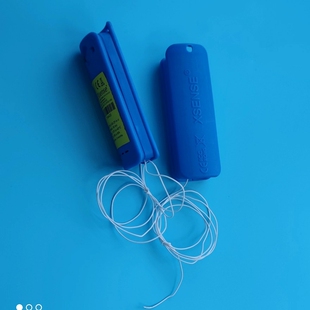 rI议价 xsense控制盒TH20