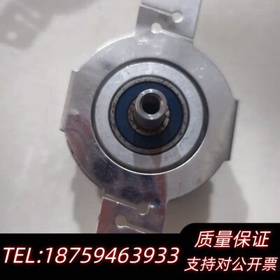 ROD 431.020-1024 ID 538 727-02询价