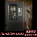 出故障光纤熔接机爱立信FSU905 其它询价 机器通电屏幕坏