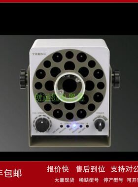 优势供应日本TRINC罗恩LOHEN离子除静电器TAS-182IB-C议价