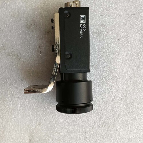 议价JUKI原装ST CAMERA ASSY(GX-5)，型号4