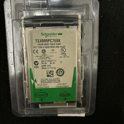 TSXMRPC768K。成色如图，有需要的联系。