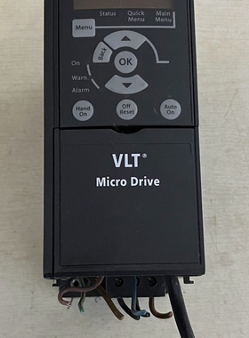 议价132F0005    1.5 KW议价