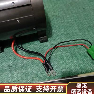 罗芬ROFIN激光泵浦源LD-3*4-3，型号SN:1381.询价