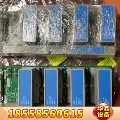 MC-TAIL02 51304437-150 ，51