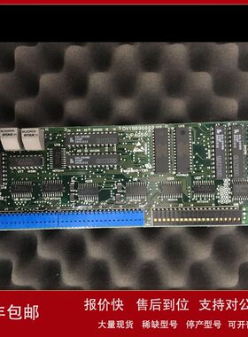 OLYMPUS  电路板 DV19890003 UPAG50U议价