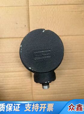 DAIHATSU 大发 FUKUI-KEIKI FKS 转速