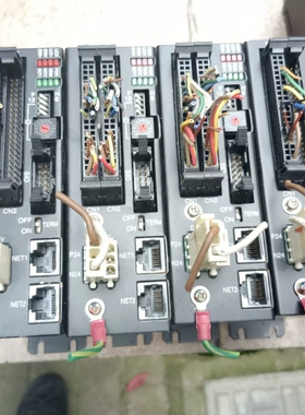 alum022-2 alumo22-2实物图拍摄