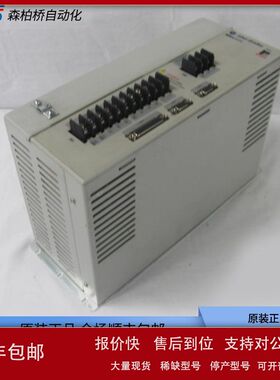 2098-DSD-HV100/HV030/HV050/HV150/HV220-DN新AB驱动Ultra3000售