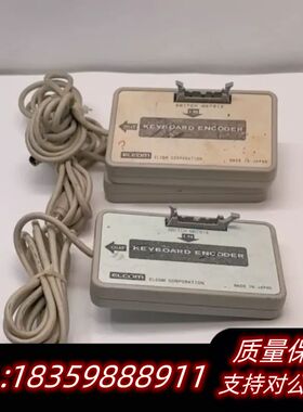 KCFM-1-895 KCFM-I-895 ELCOM爱科姆询价