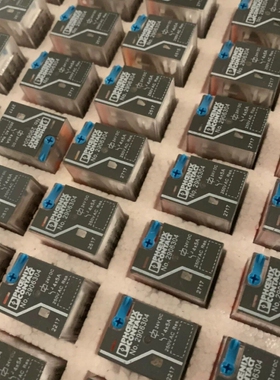 菲尼克斯PHOENIX继电器 2906304