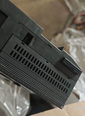 GE模块IC200MDL743A，件，，24VD