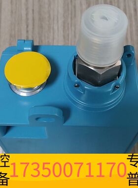 华泰KH55-S03压力传感器议价