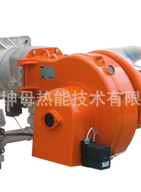 baltur/百得TBG110 LX ME燃气燃烧器【两段渐进式】议价