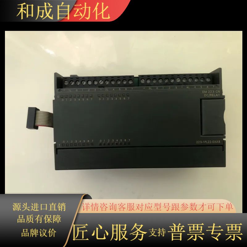 223-1PL22-0XA8