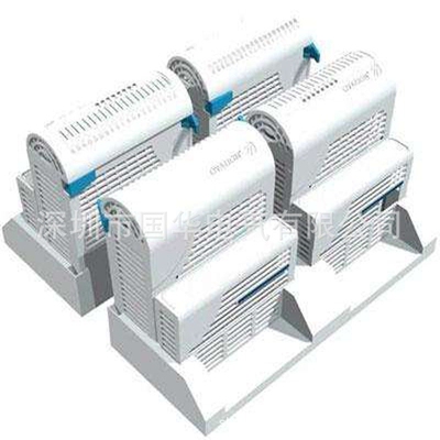 西屋OVATION系统1C31233G04、1C31238H01 SOE卡 厂家批发