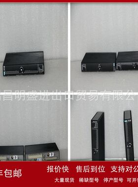 JEPMC-CP210T2V JEPMC-MC001 JRMSI-B1026工控产品现货议价
