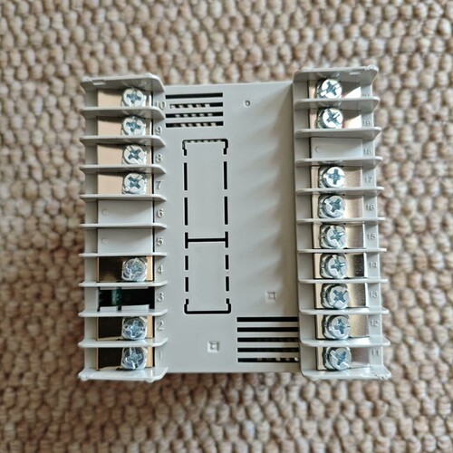 NYOUNG NUX DX9-PMWNR Tempera议价