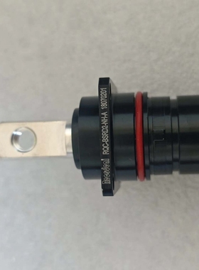 议价Recodcal RQC-BSRD2-NH-A高压连接器，新