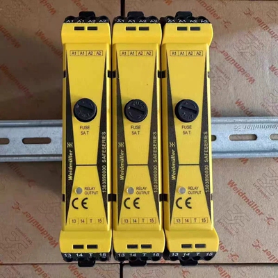 议价欧瑞变频器E2-40T3