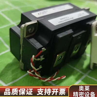 IGBT模块 MG150Q2YS51 T76AC6，.询价