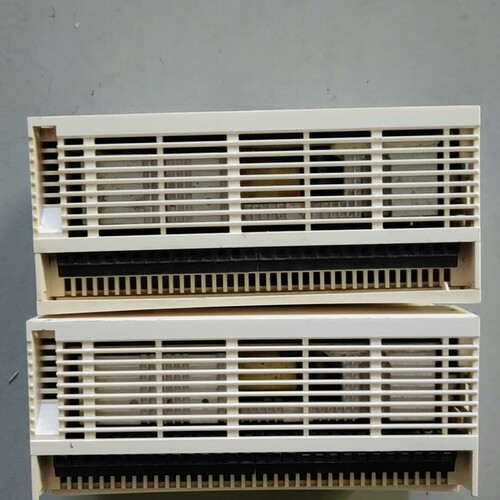 众桦TWDLCAA40DRF PLC控制器  议价
