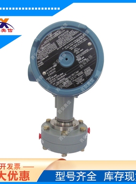 J120K-546-M201-M408美国UE防爆开关 滤网差压控制器 H100K-546议