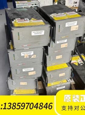 AE Apex 3013/1513射频电源，315611议价