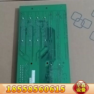 PCI_6SVER：G2