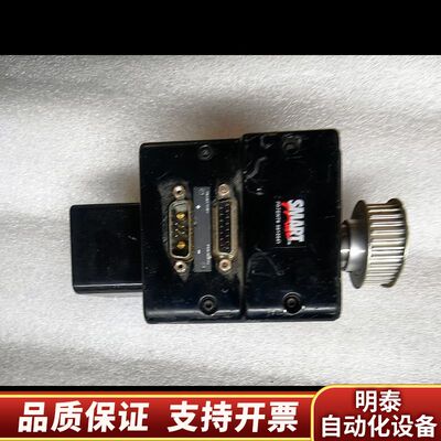 MOOG ANIMATICS  SM34165DT穆格电机，询价