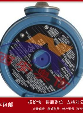 J120-S126B J120-S134B J120-S137B J120-S144美国UE防爆压力开关