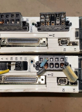 议价madht1505ca1  100w    两台