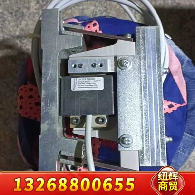 AFAG直振 klf15，oac006.500060，库议价